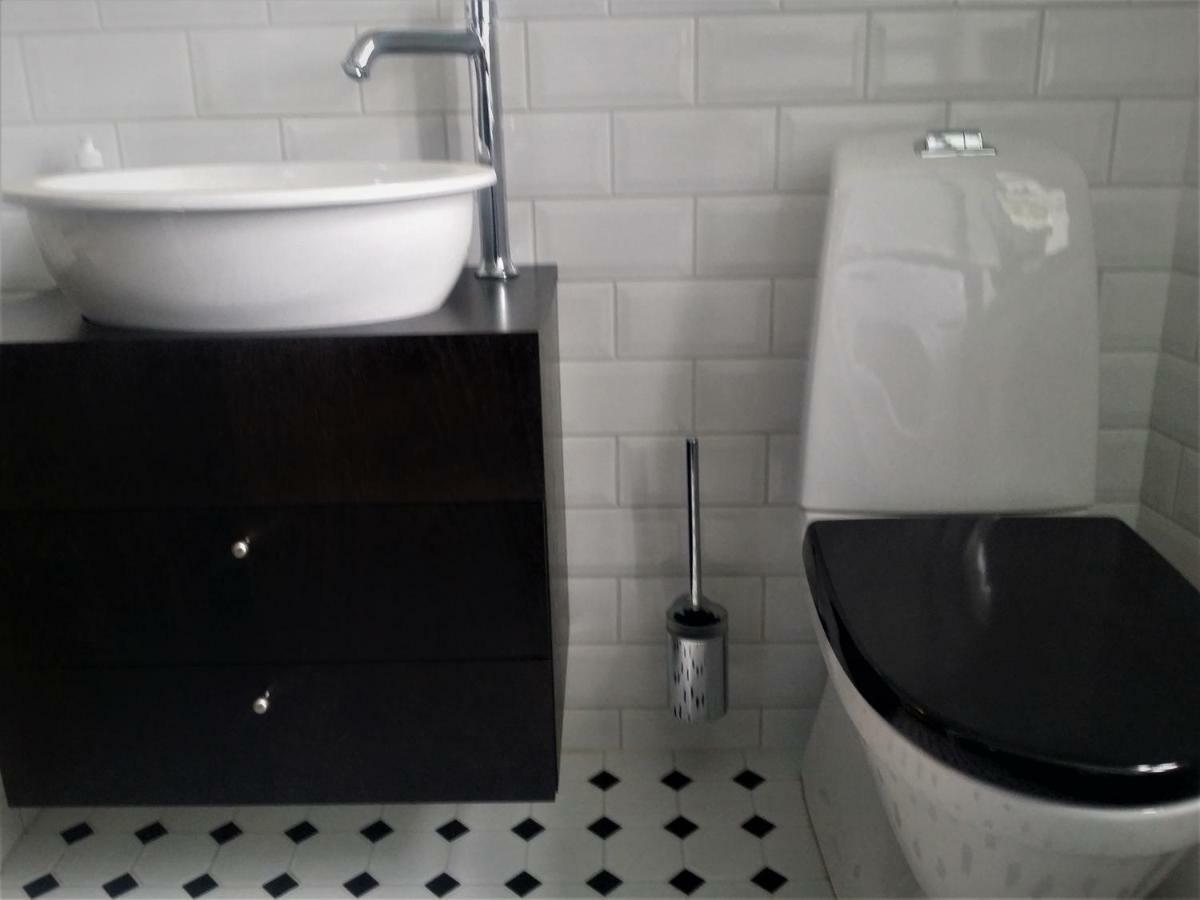 Silbernagel Apartment 쿠레사아레 외부 사진